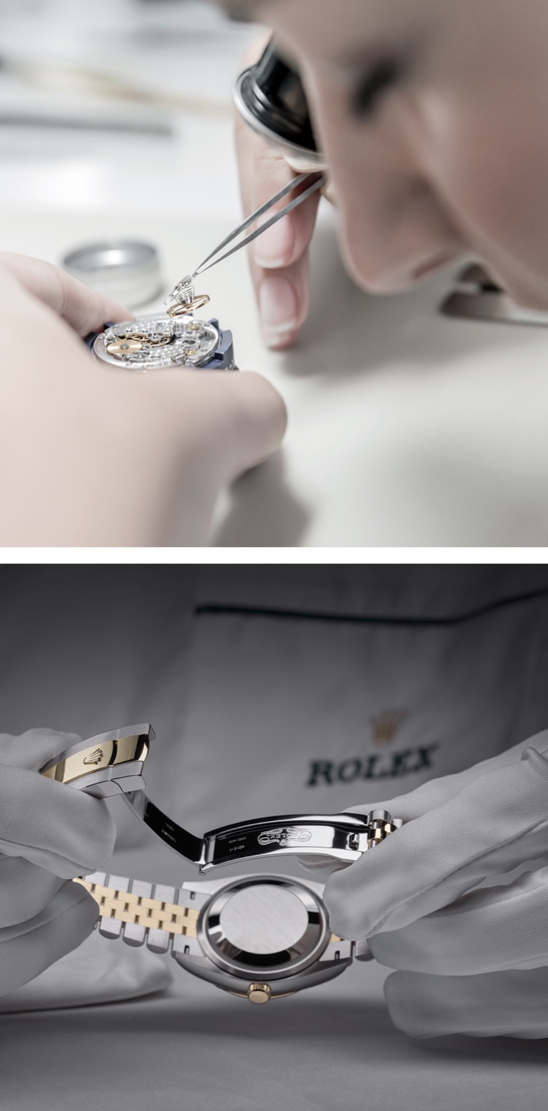 il-mondo-rolex-zanaboni