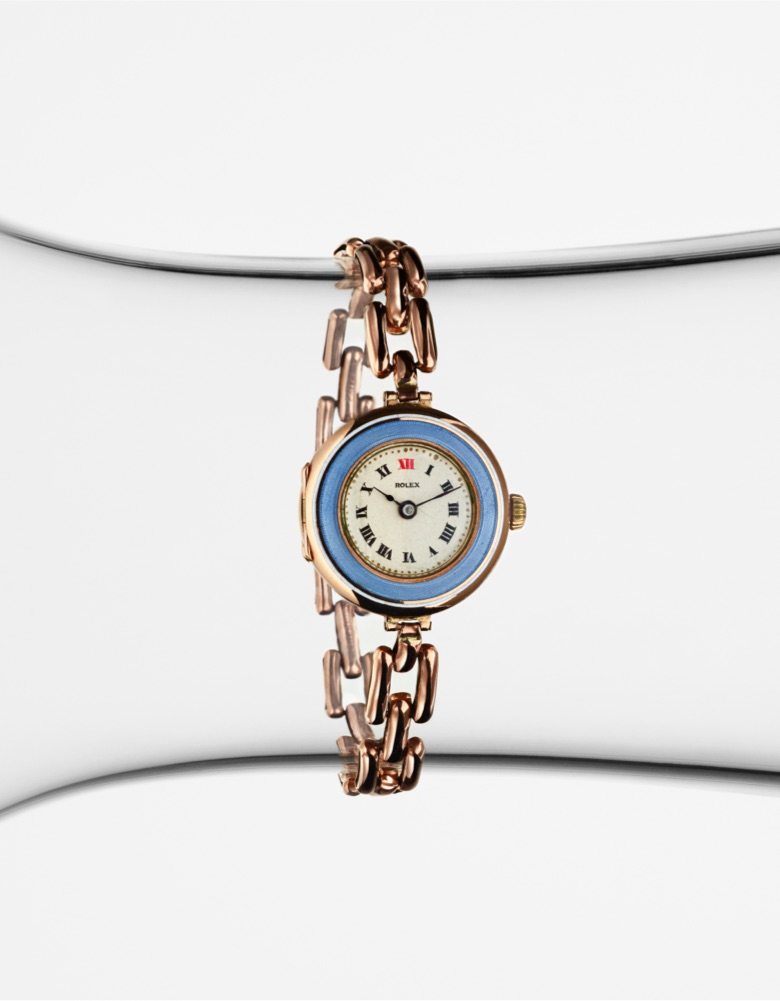 il-mondo-rolex-zanaboni