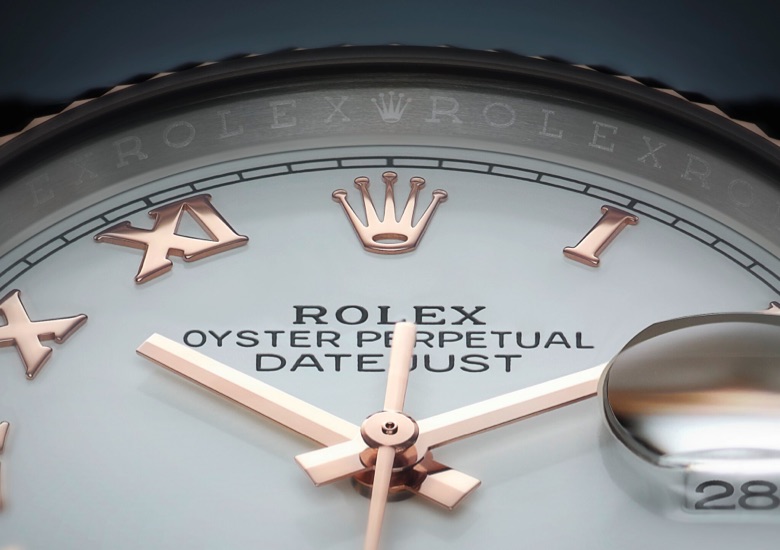 il-mondo-rolex-zanaboni