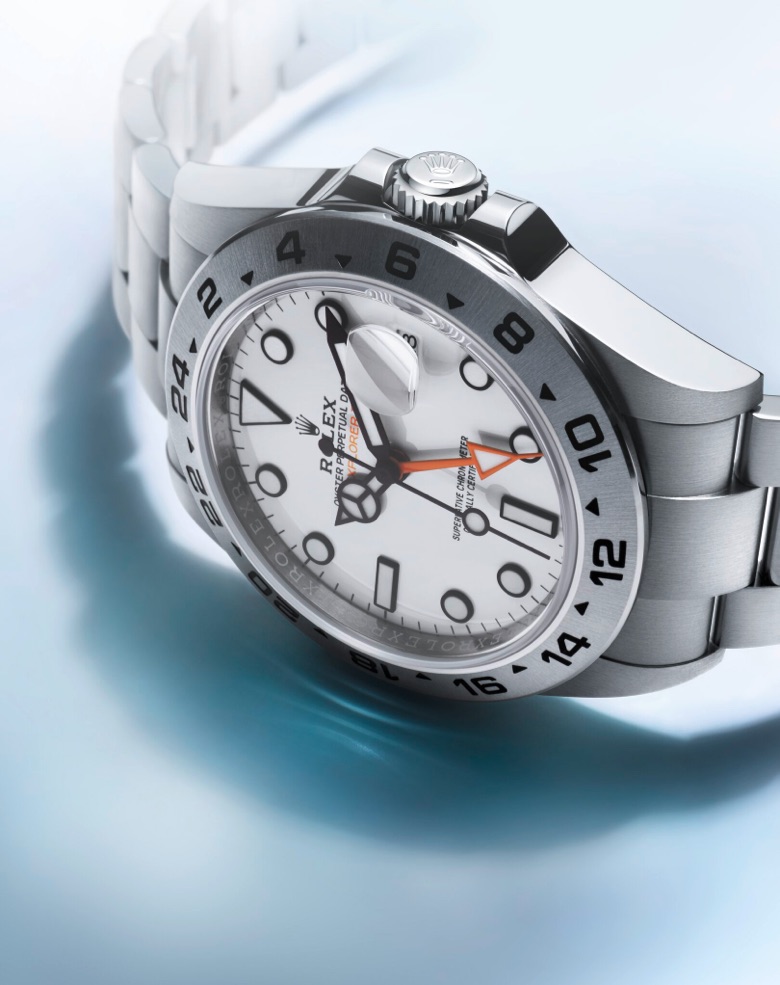 il-mondo-rolex-zanaboni