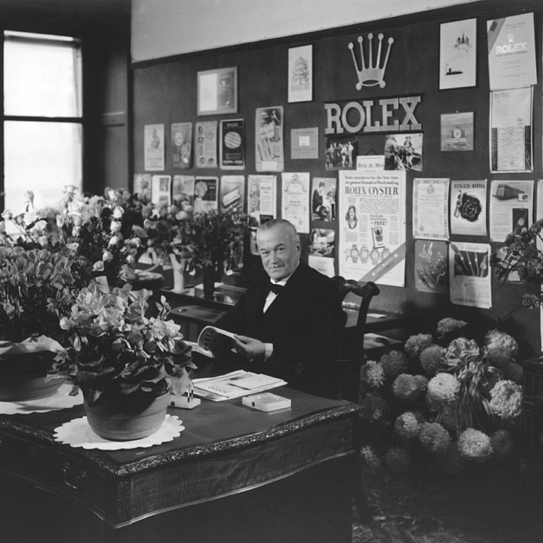 il-mondo-rolex-zanaboni