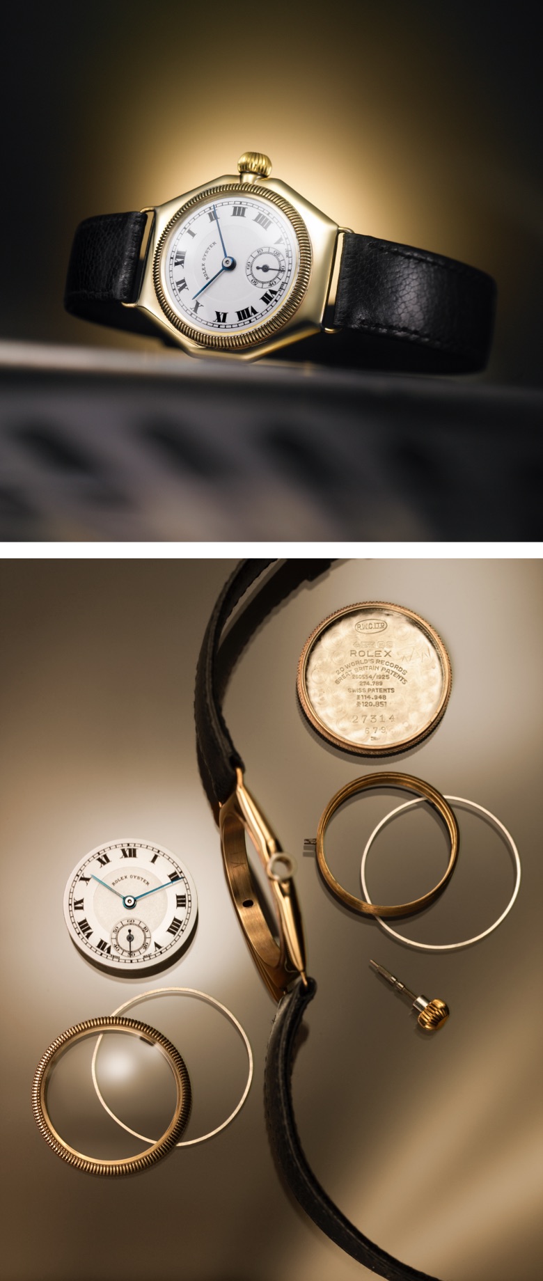 il-mondo-rolex-zanaboni