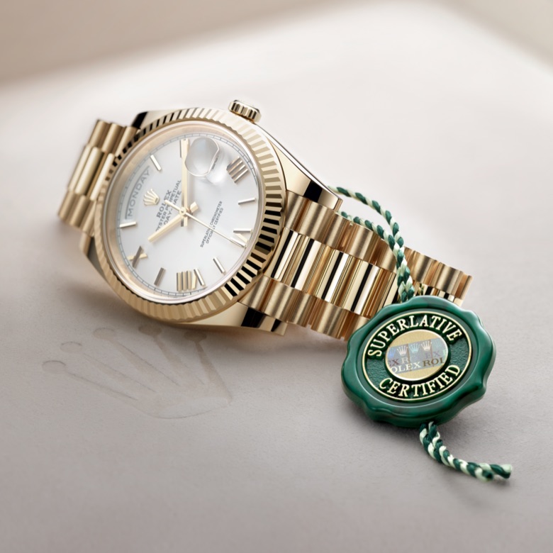 il-mondo-rolex-zanaboni