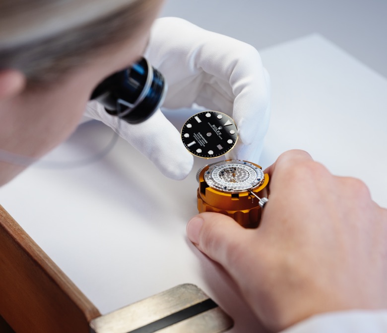 il-mondo-rolex-zanaboni