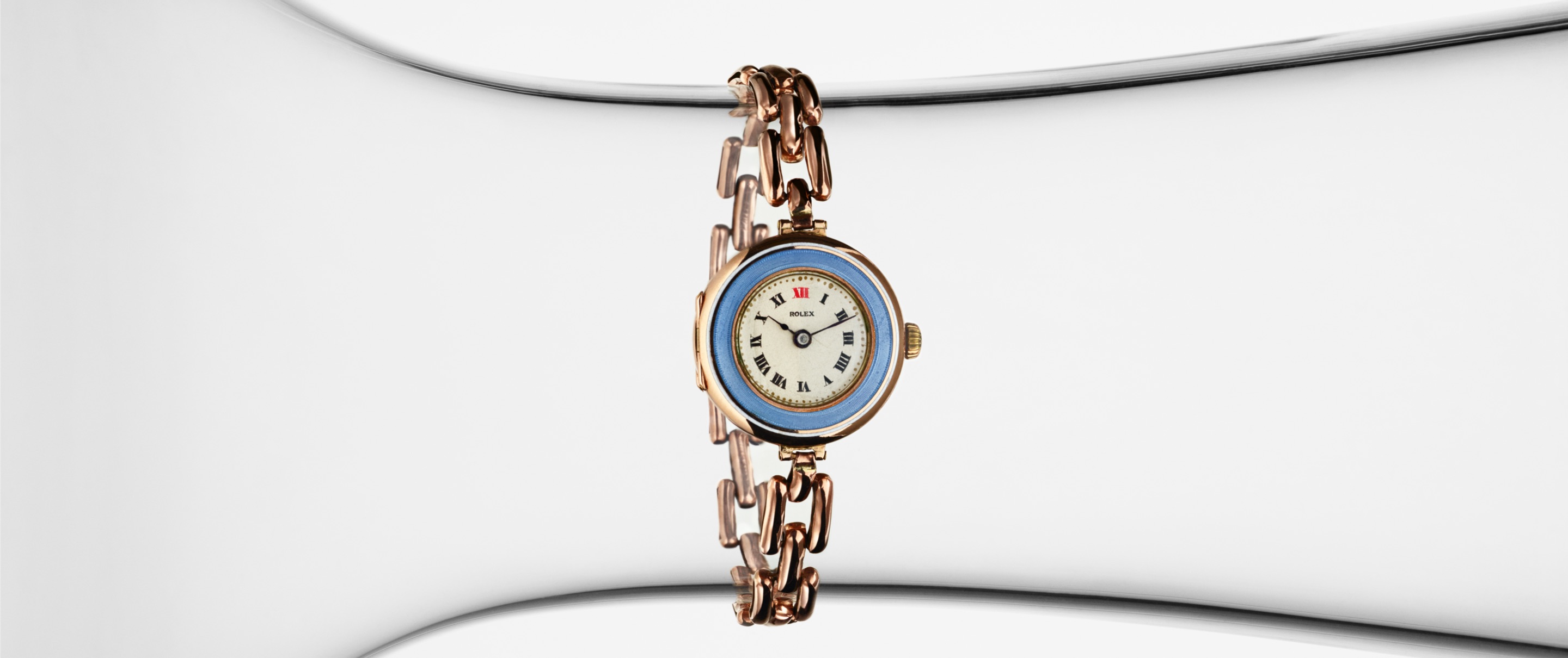 il-mondo-rolex-zanaboni
