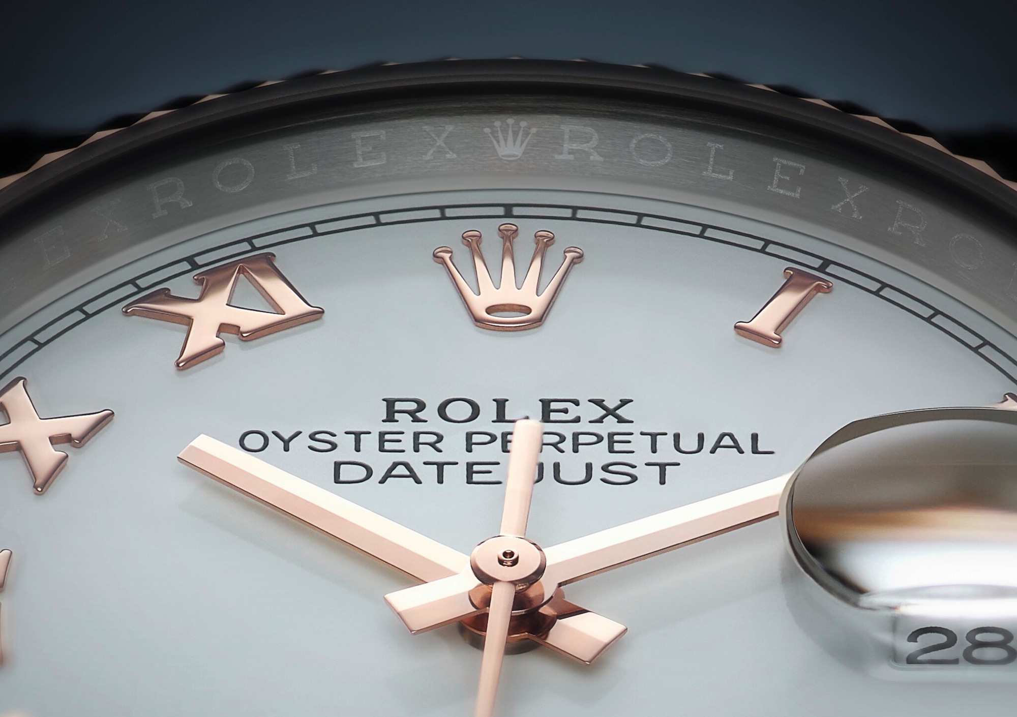 orologi-rolex-esplorer-zanaboni