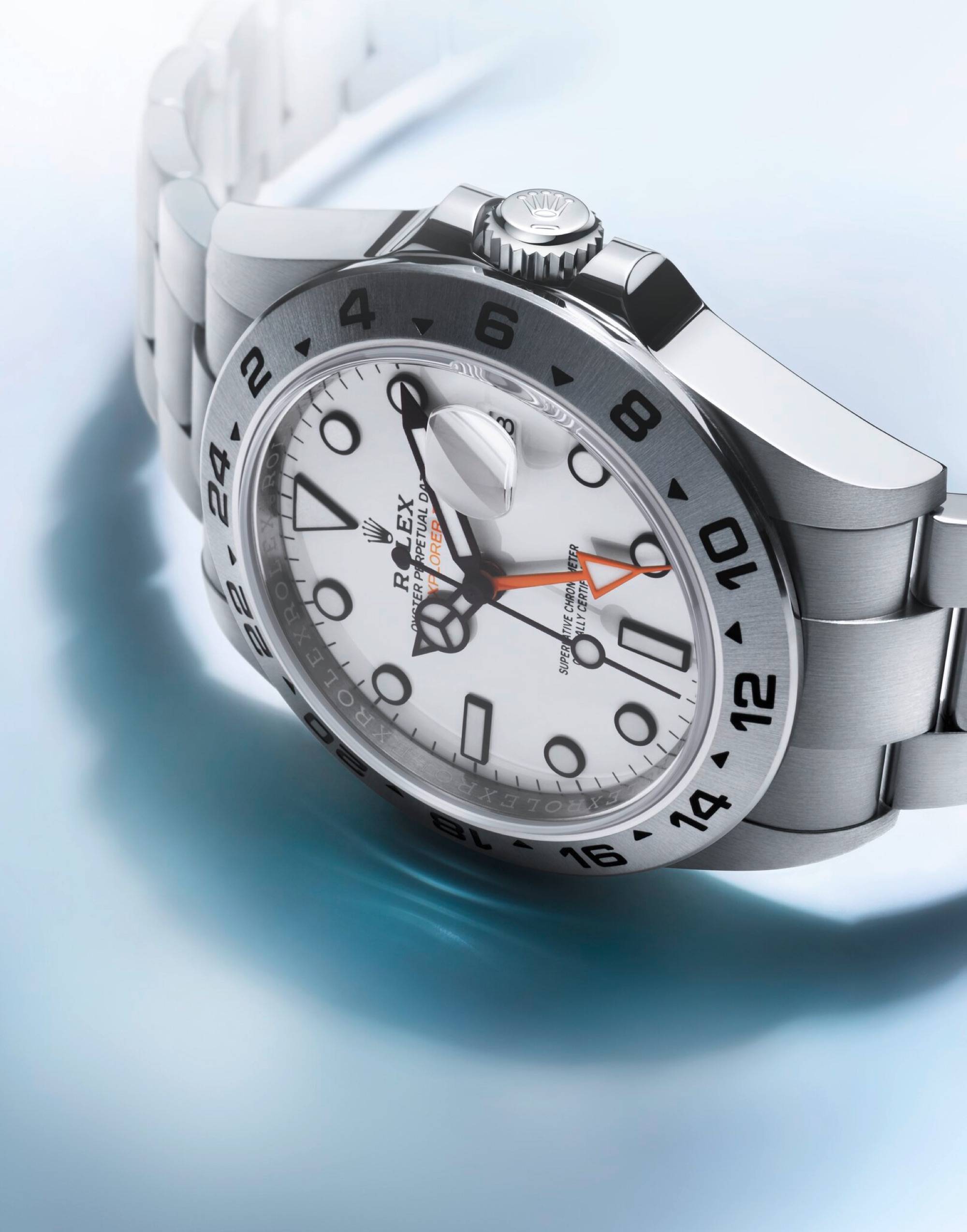 orologi-rolex-esplorer-zanaboni