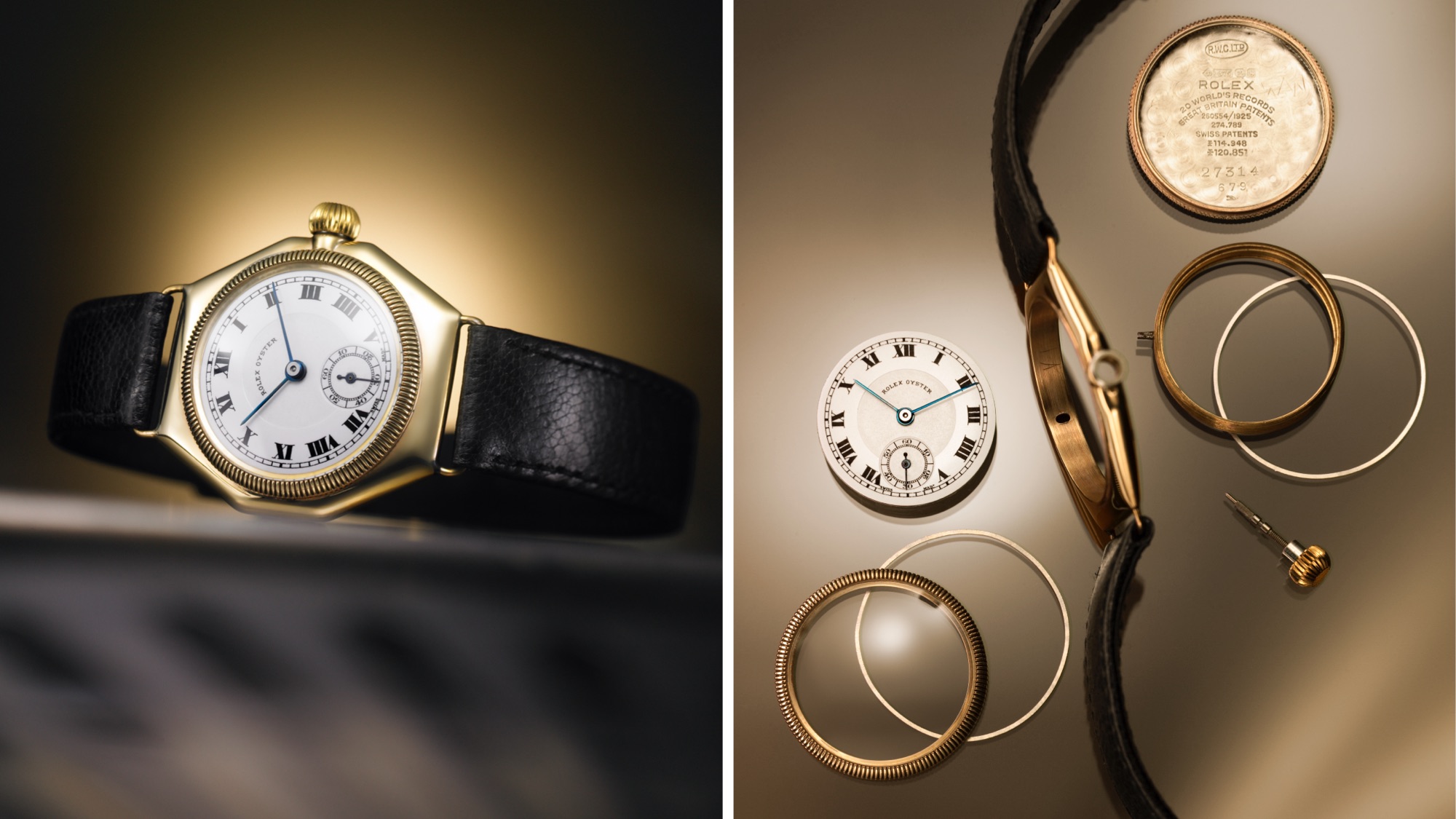 orologi-rolex-esplorer-zanaboni