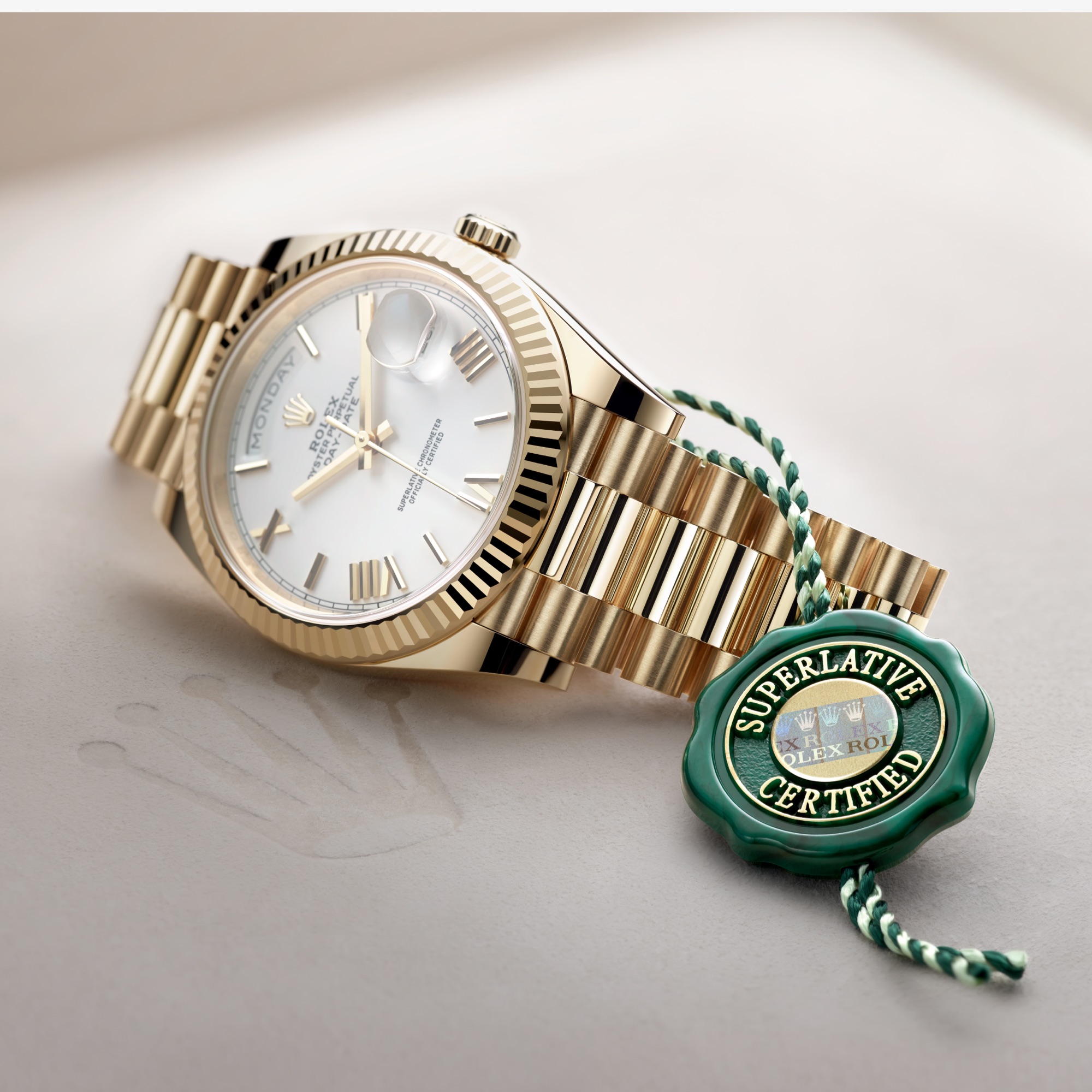 orologi-rolex-esplorer-zanaboni