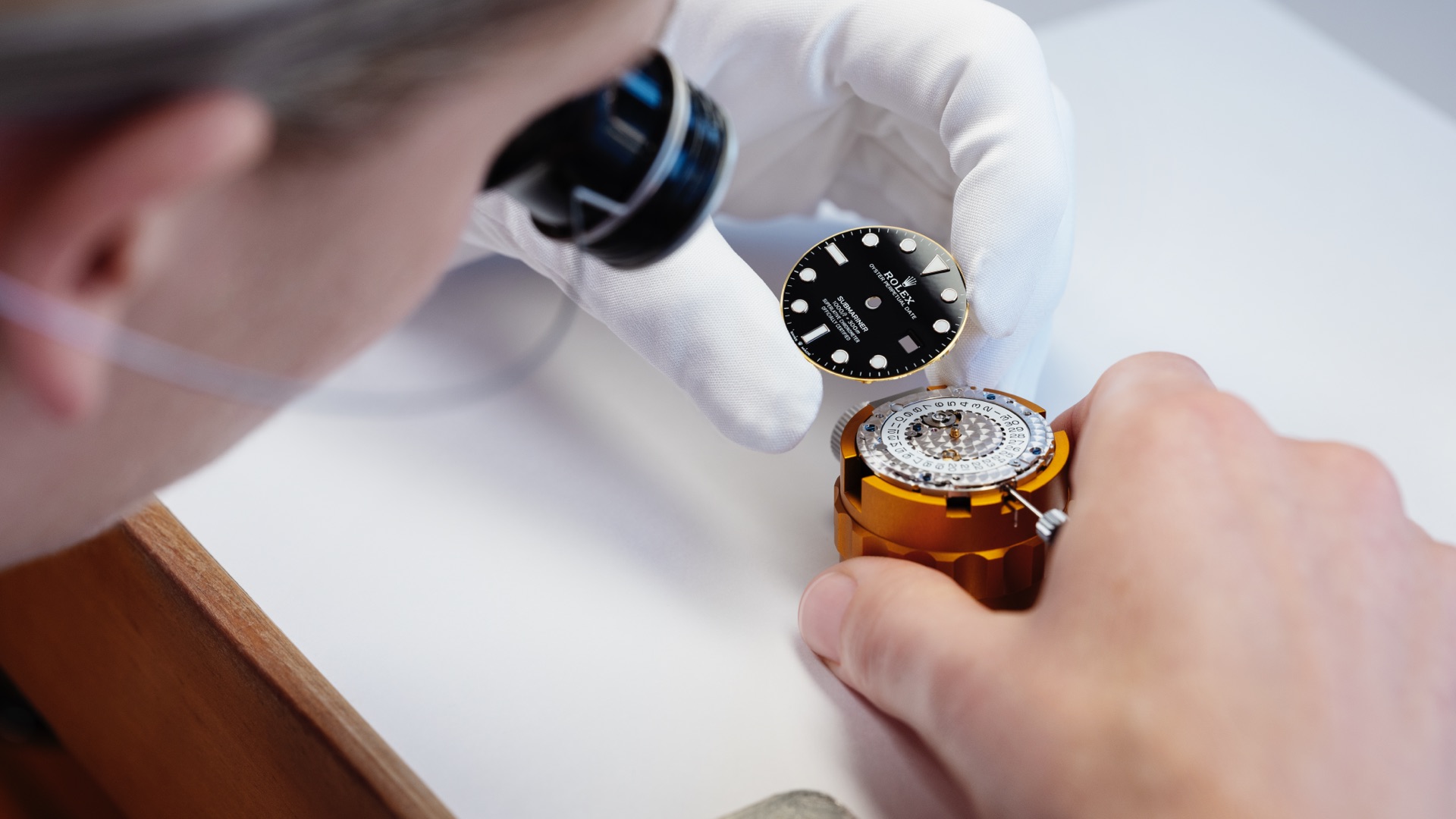 orologi-rolex-esplorer-zanaboni