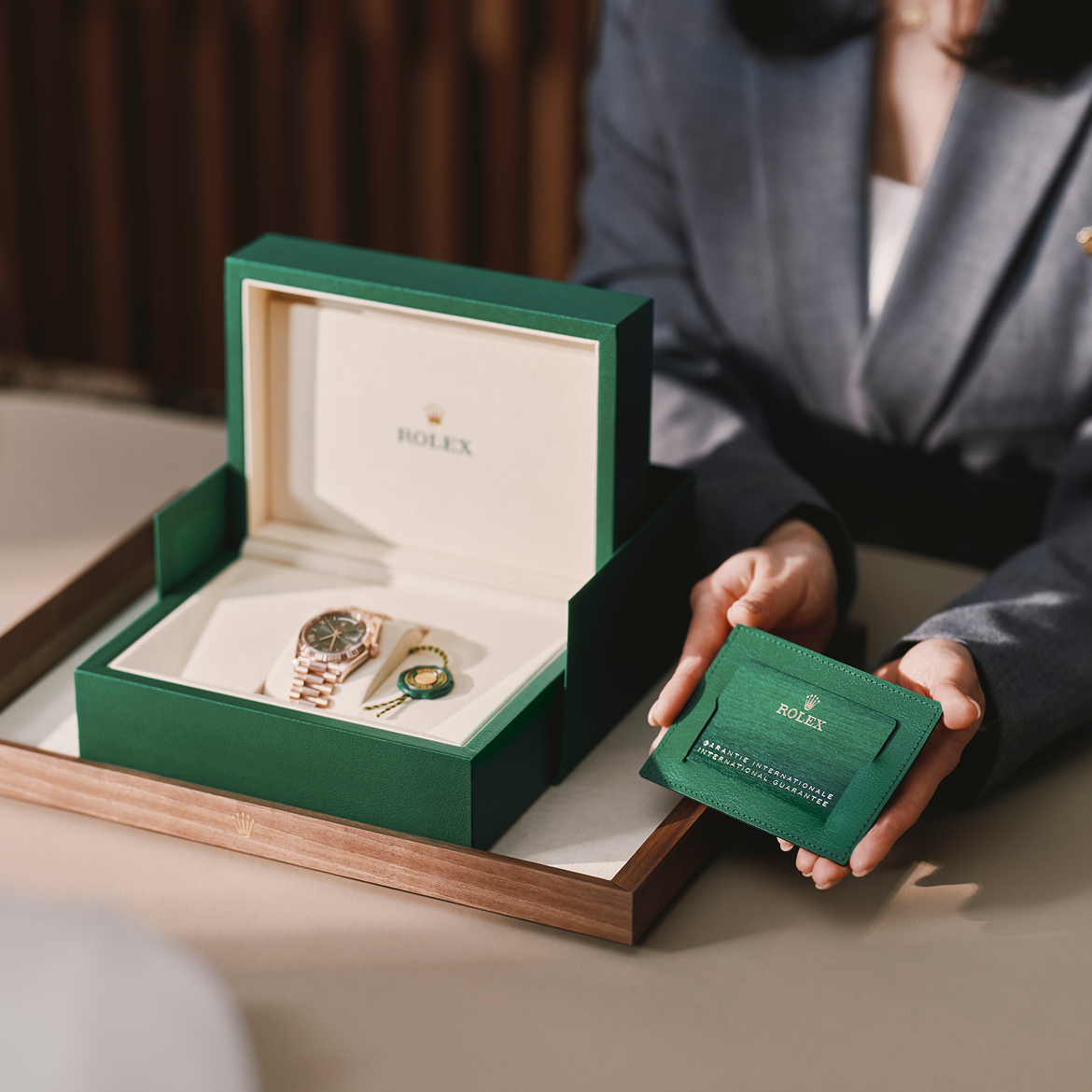 orologi-rolex-land-dweller-zanaboni