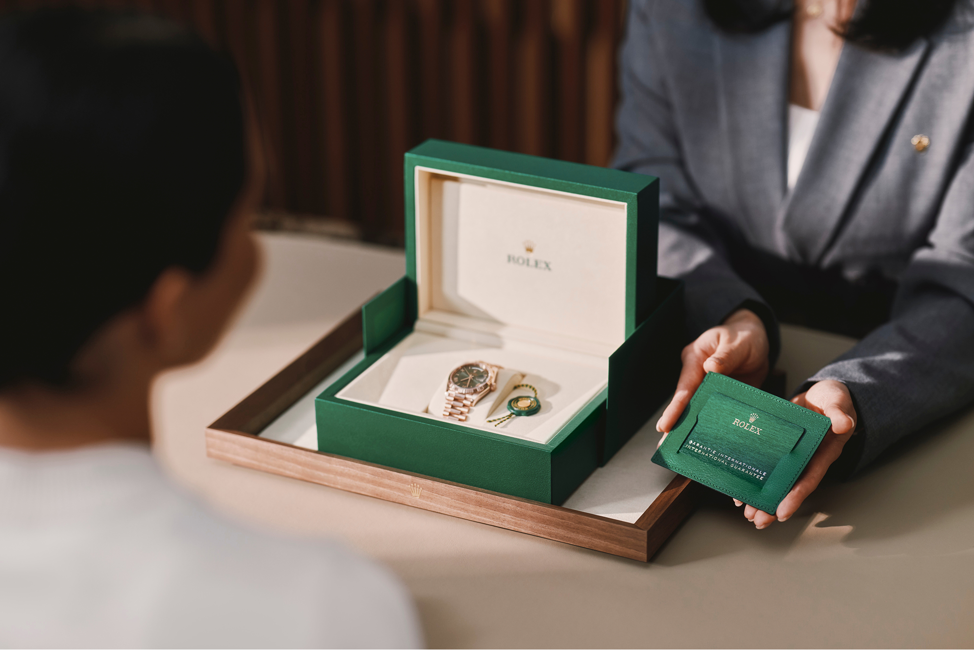 orologi-rolex-land-dweller-zanaboni