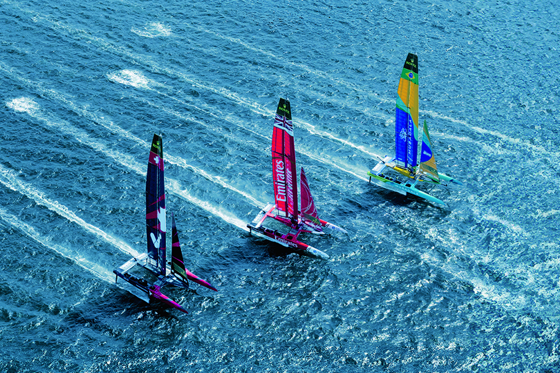 Rivenditore autorizzato Rolex ad Arona - Zanaboni