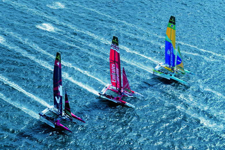 Rivenditore autorizzato Rolex ad Arona - Zanaboni