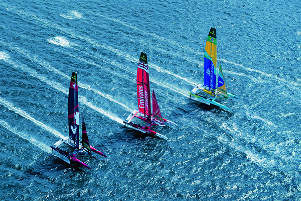 Rivenditore autorizzato Rolex ad Arona - Zanaboni