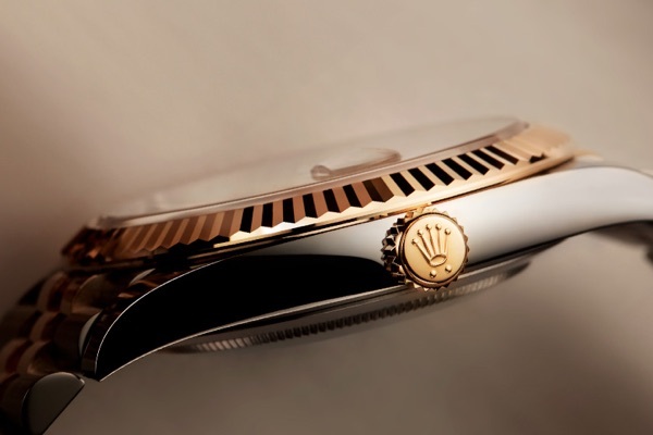 Rivenditore autorizzato Rolex ad Arona - Zanaboni