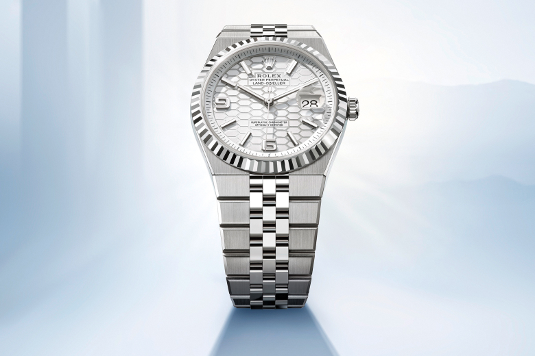 orologi-rolex-land-dweller-zanaboni