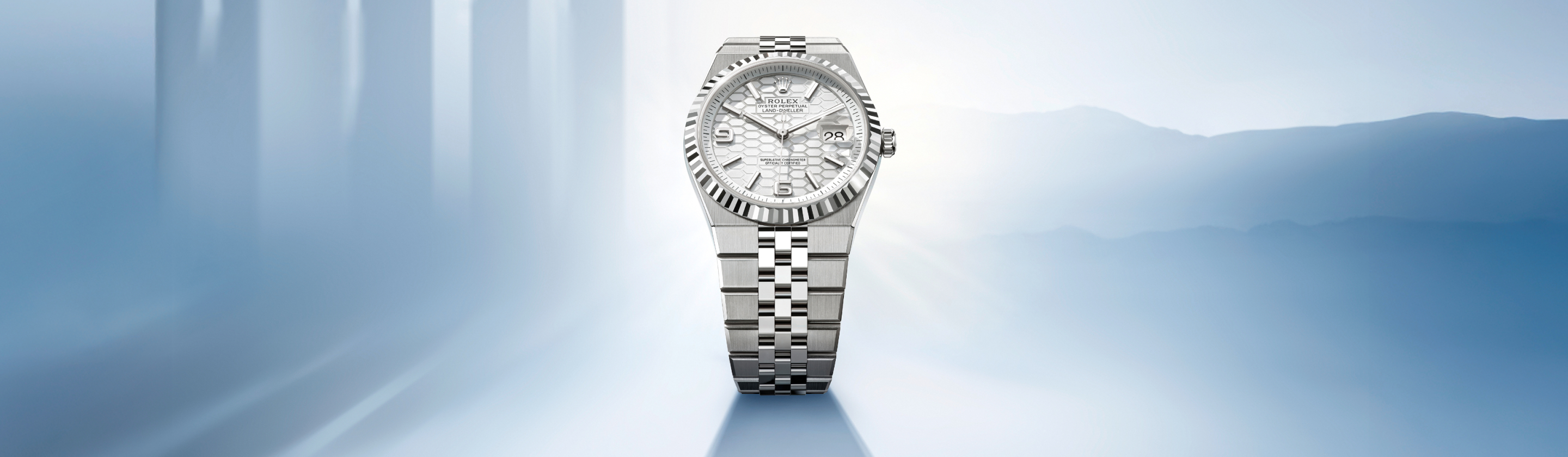 orologi-rolex-land-dweller-zanaboni