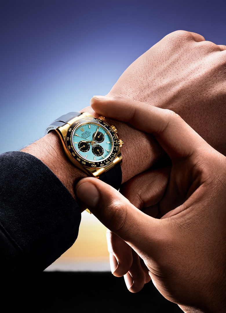 quadranti-esclusivi-rolex-zanaboni