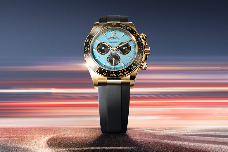quadranti-esclusivi-rolex-zanaboni
