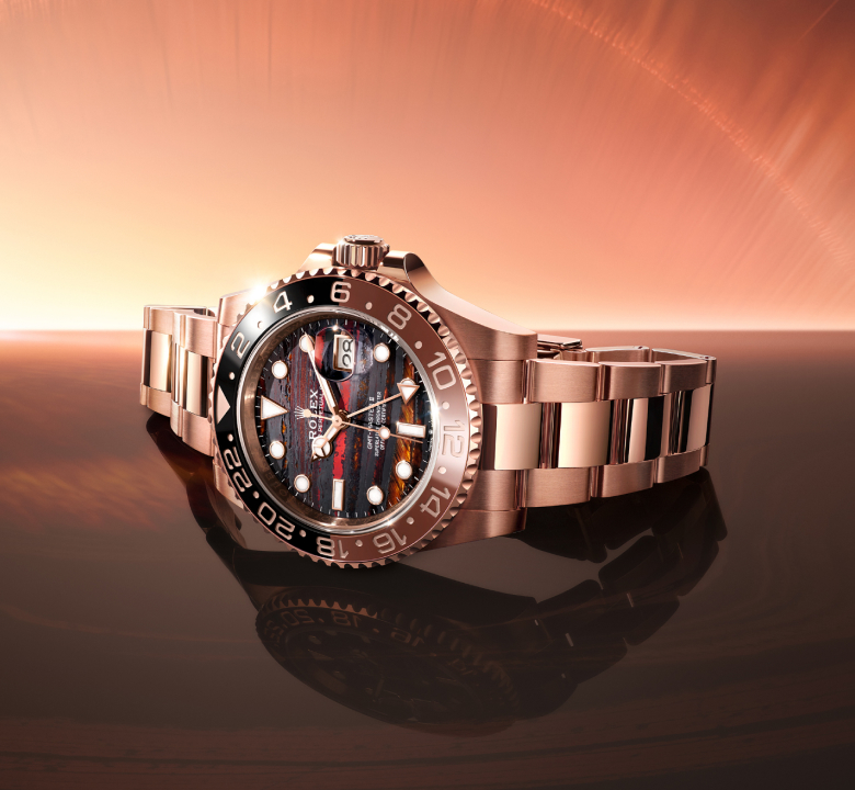 quadranti-esclusivi-rolex-zanaboni