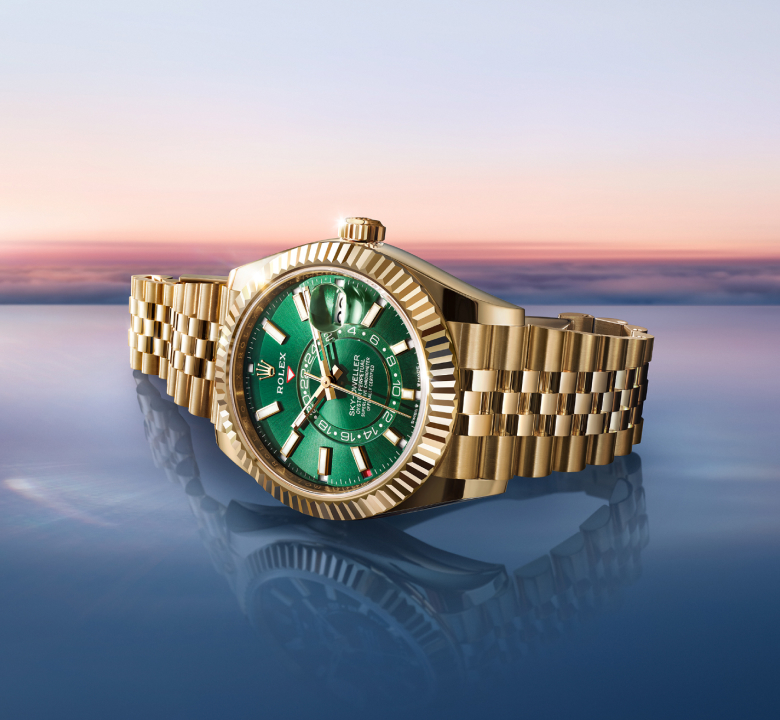 quadranti-esclusivi-rolex-zanaboni