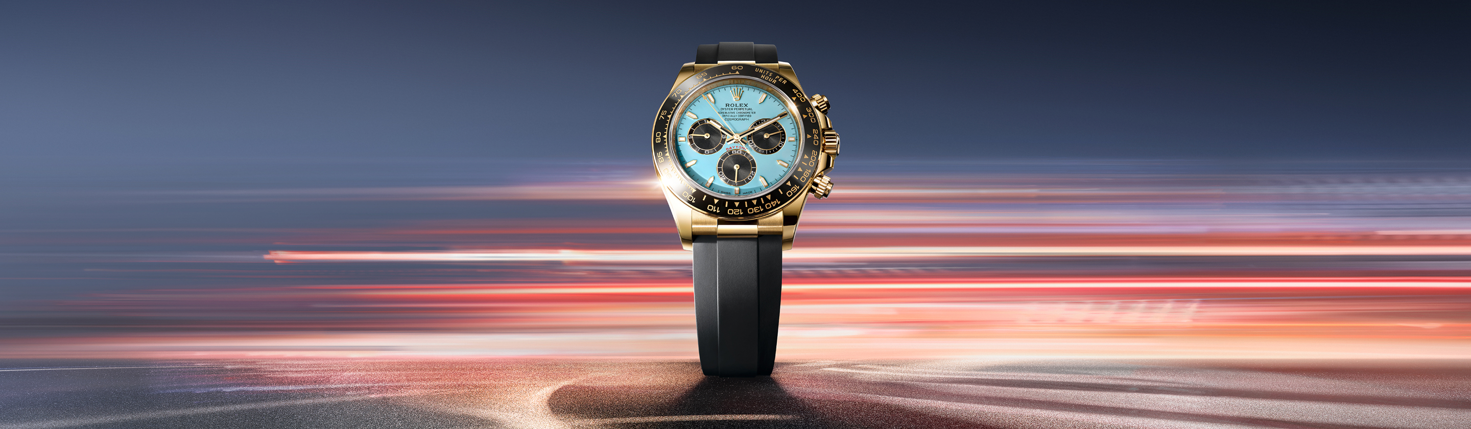 quadranti-esclusivi-rolex-zanaboni