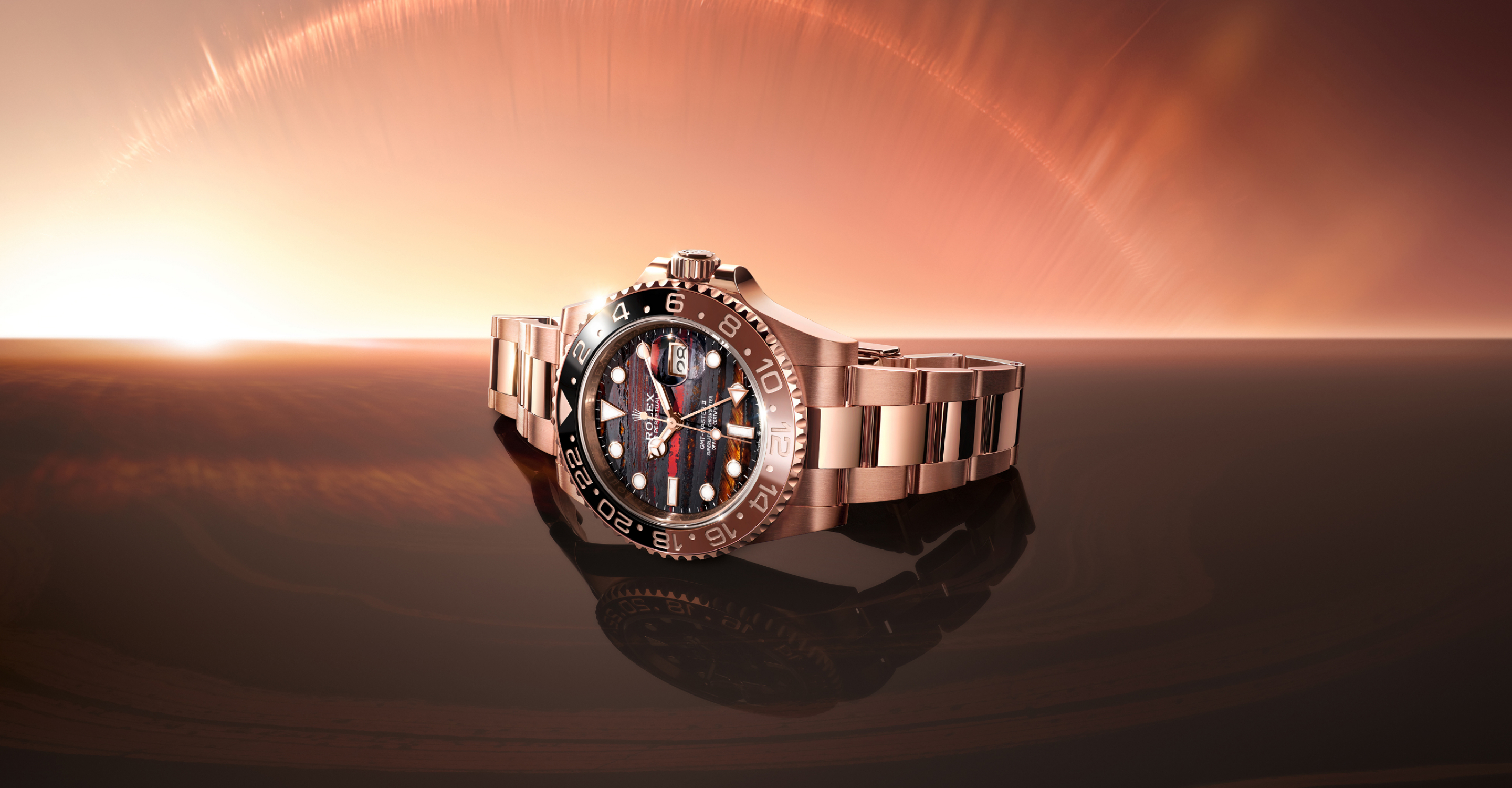 quadranti-esclusivi-rolex-zanaboni