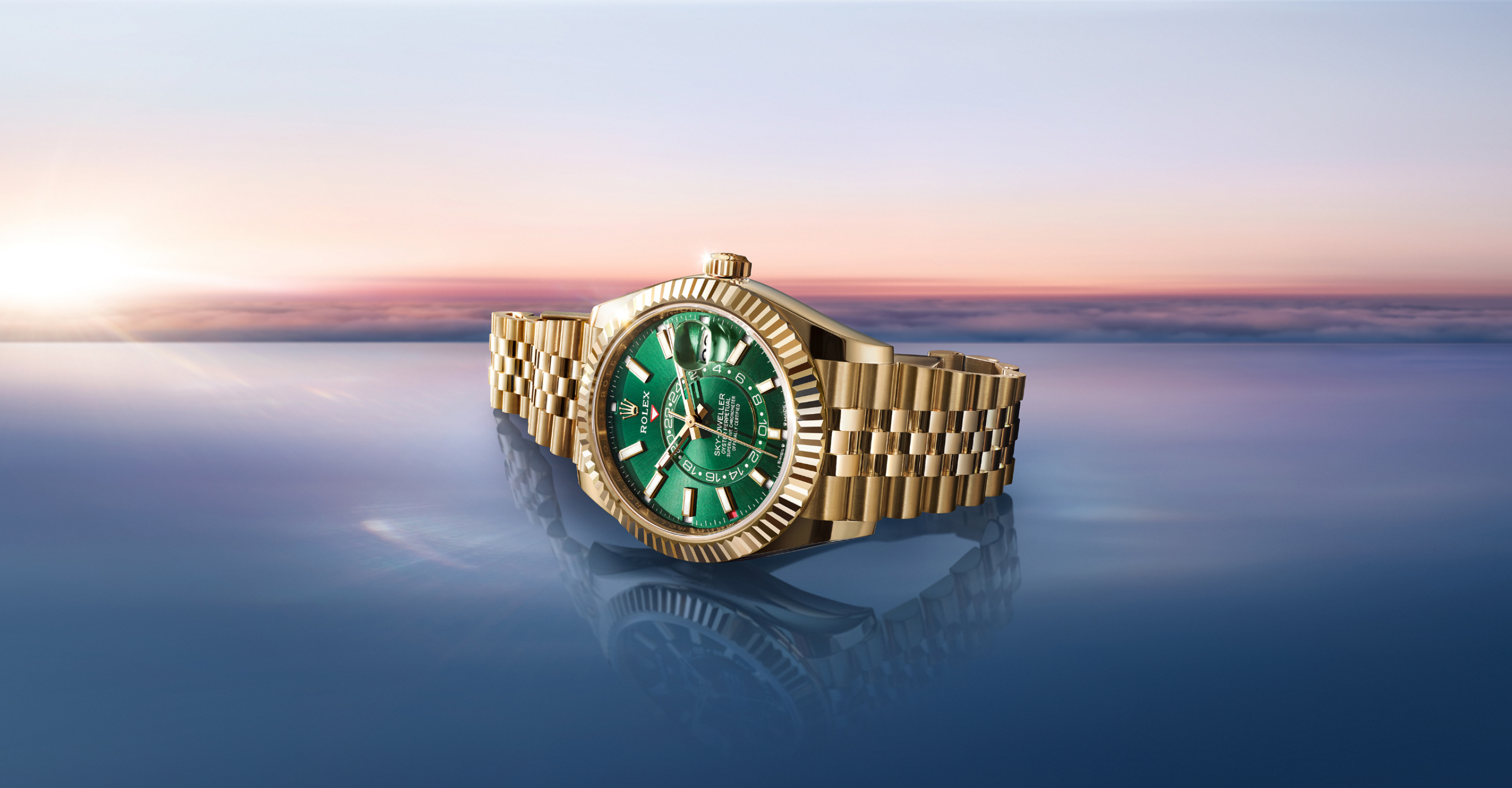 quadranti-esclusivi-rolex-zanaboni