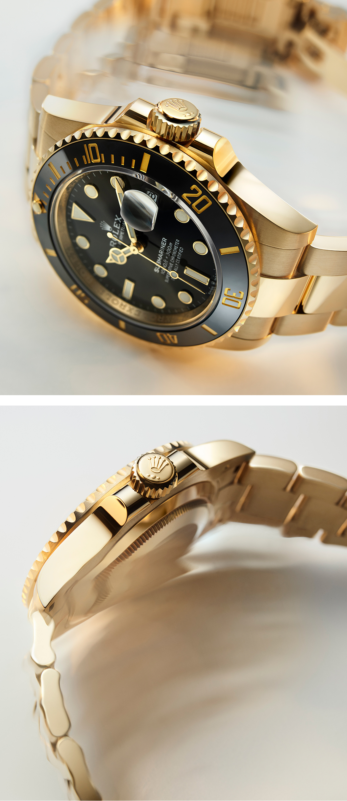 orologi-rolex-submariner-zanaboni