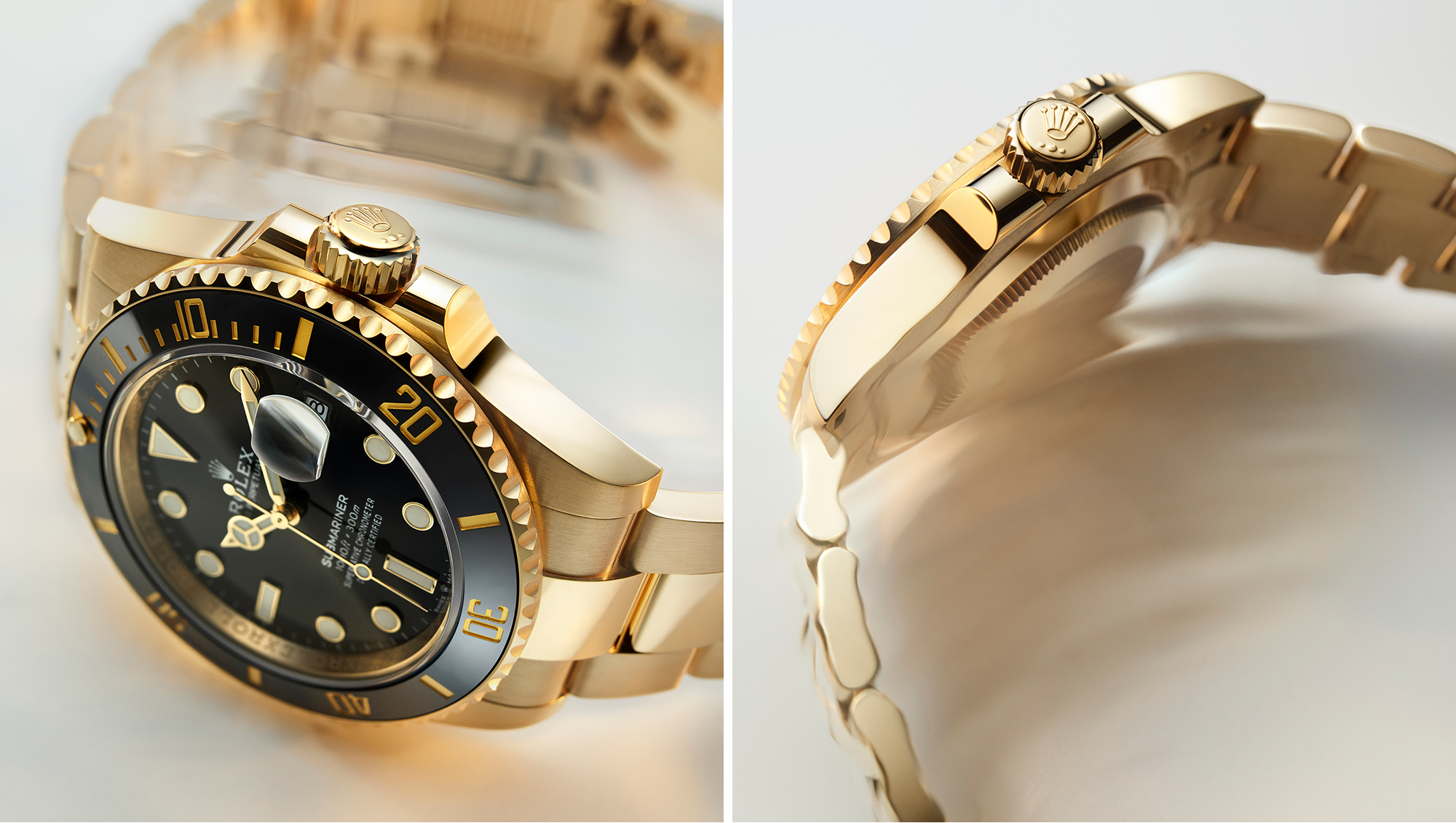 orologi-rolex-submariner-zanaboni