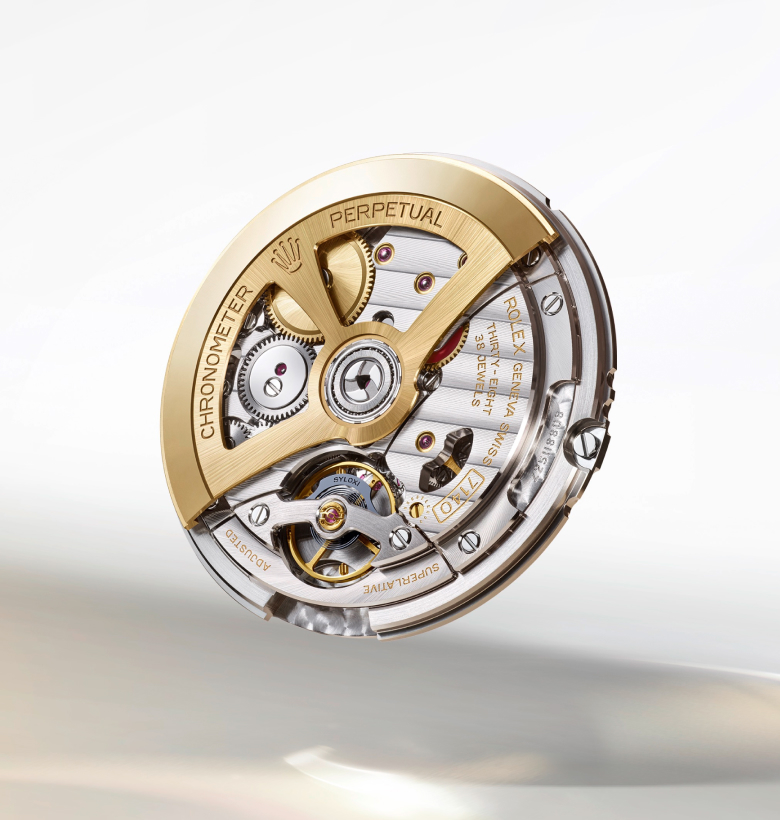 orologi-rolex-1908-zanaboni