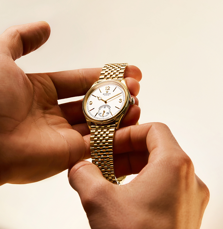 orologi-rolex-1908-zanaboni