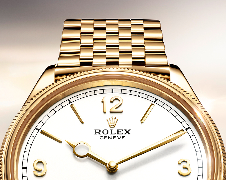 orologi-rolex-1908-zanaboni