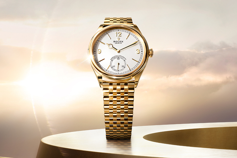 orologi-rolex-1908-zanaboni