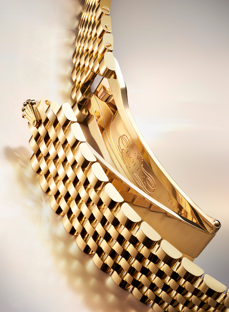 orologi-rolex-1908-zanaboni