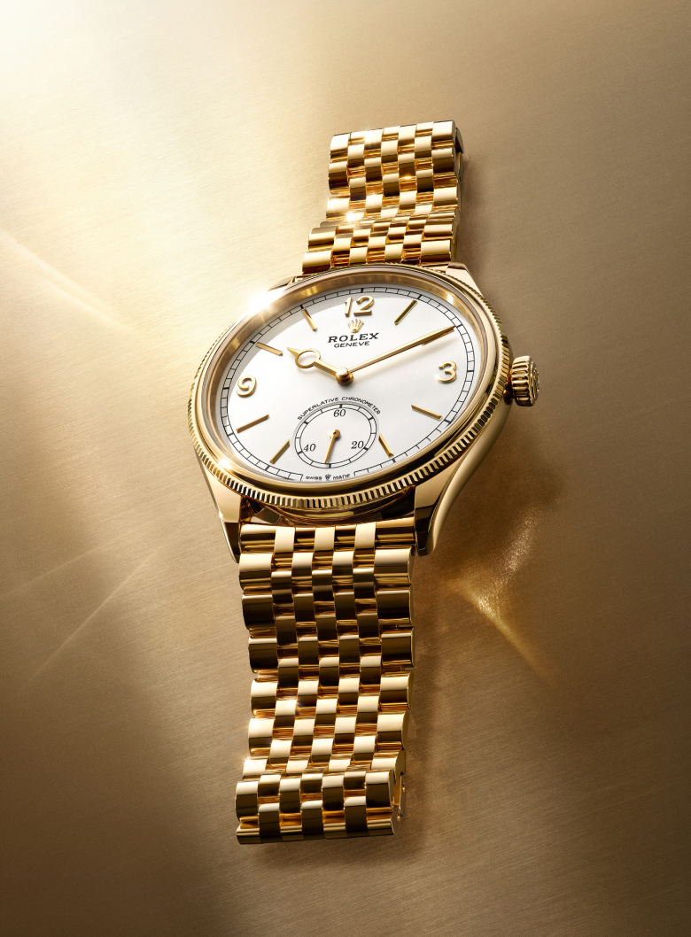 orologi-rolex-1908-zanaboni