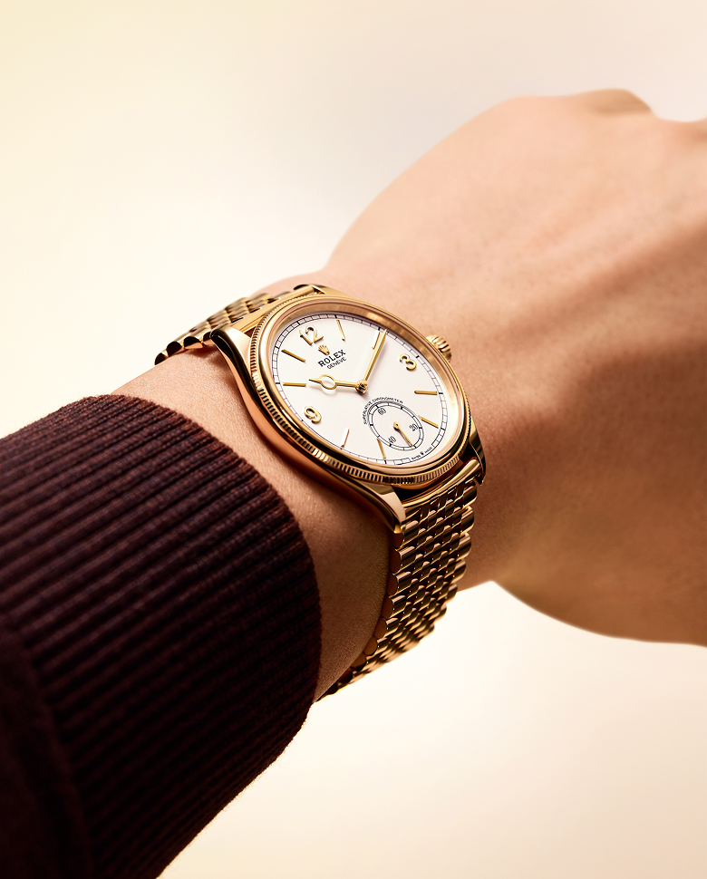 orologi-rolex-1908-zanaboni