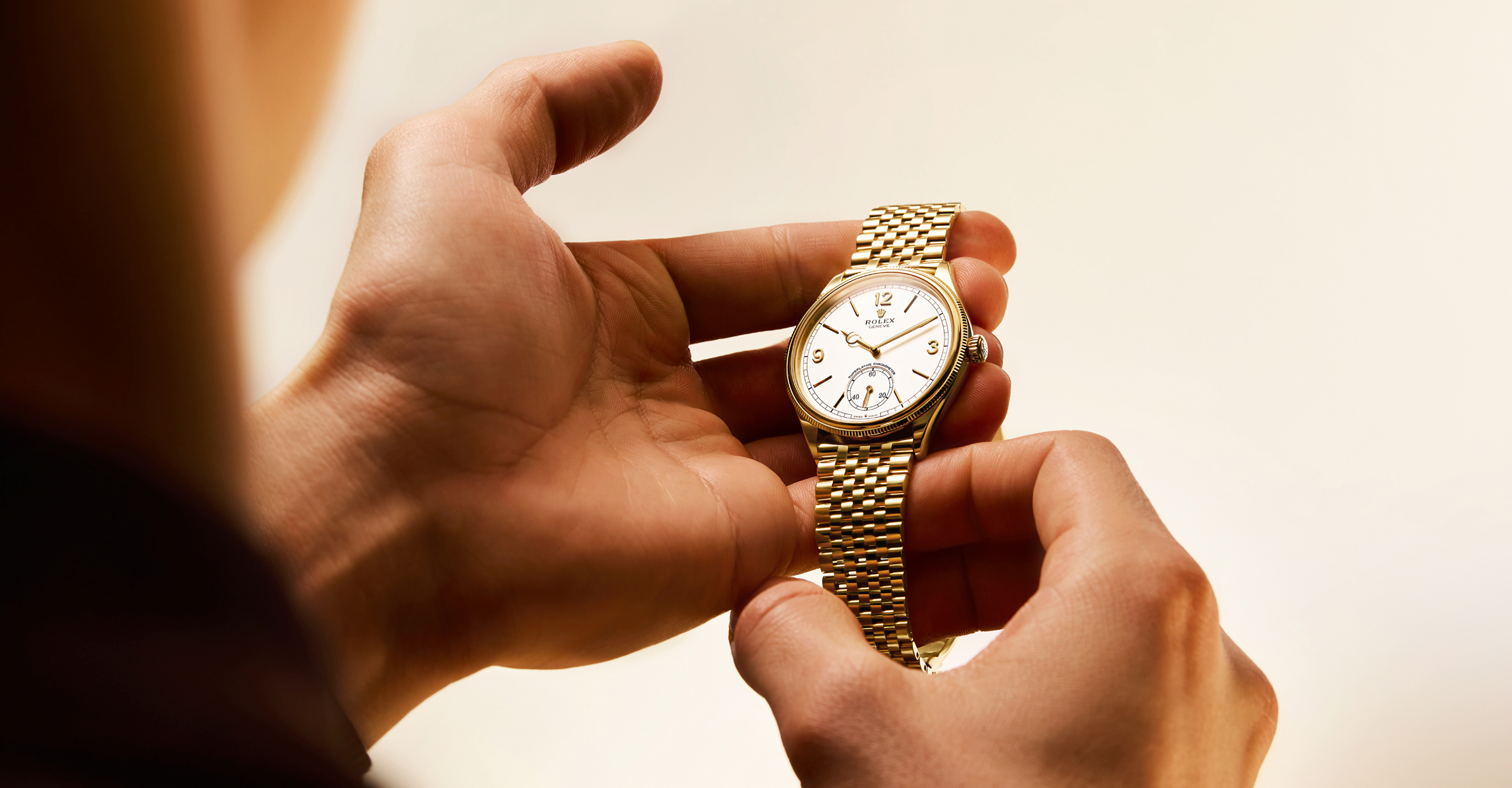 orologi-rolex-1908-zanaboni