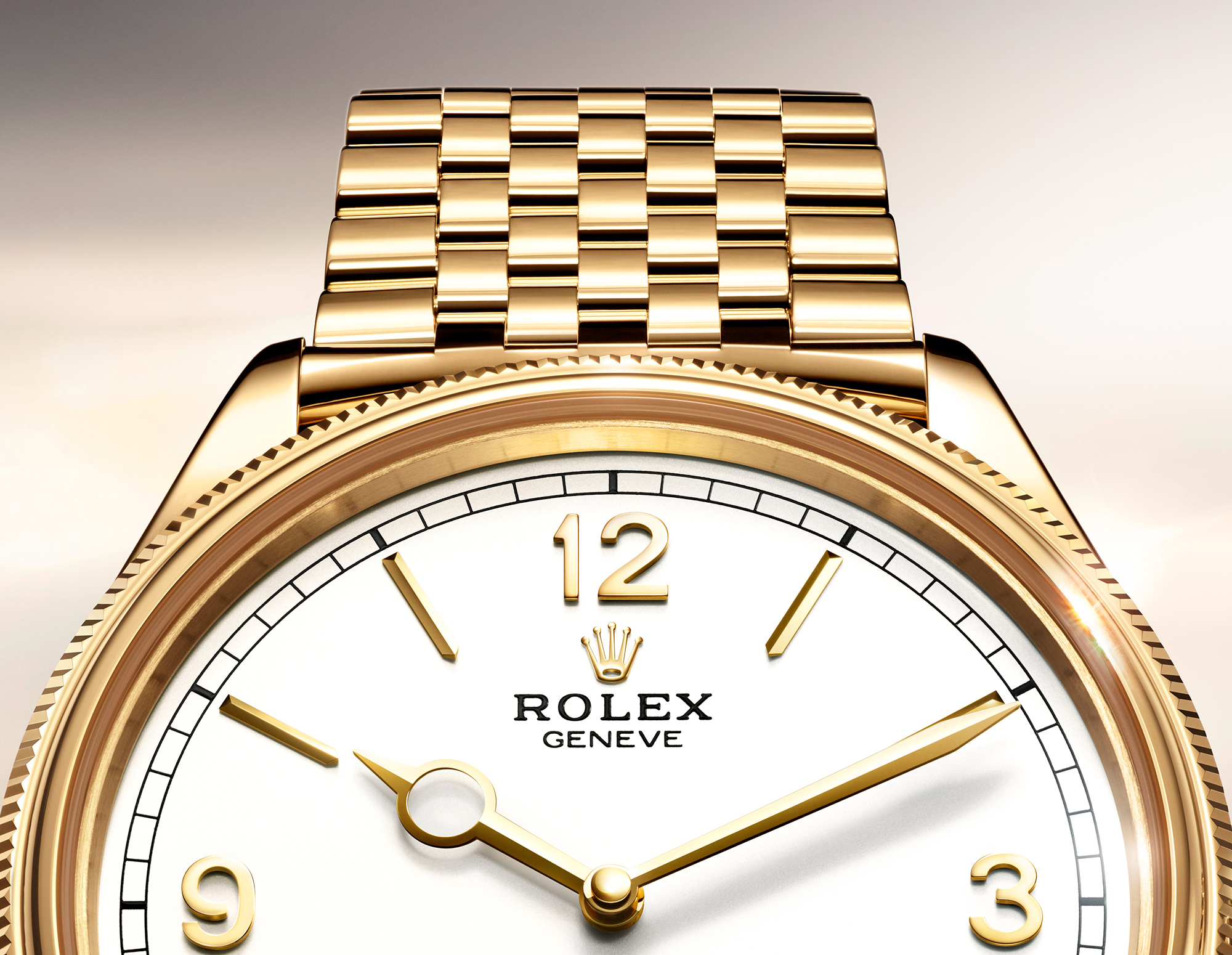 orologi-rolex-1908-zanaboni