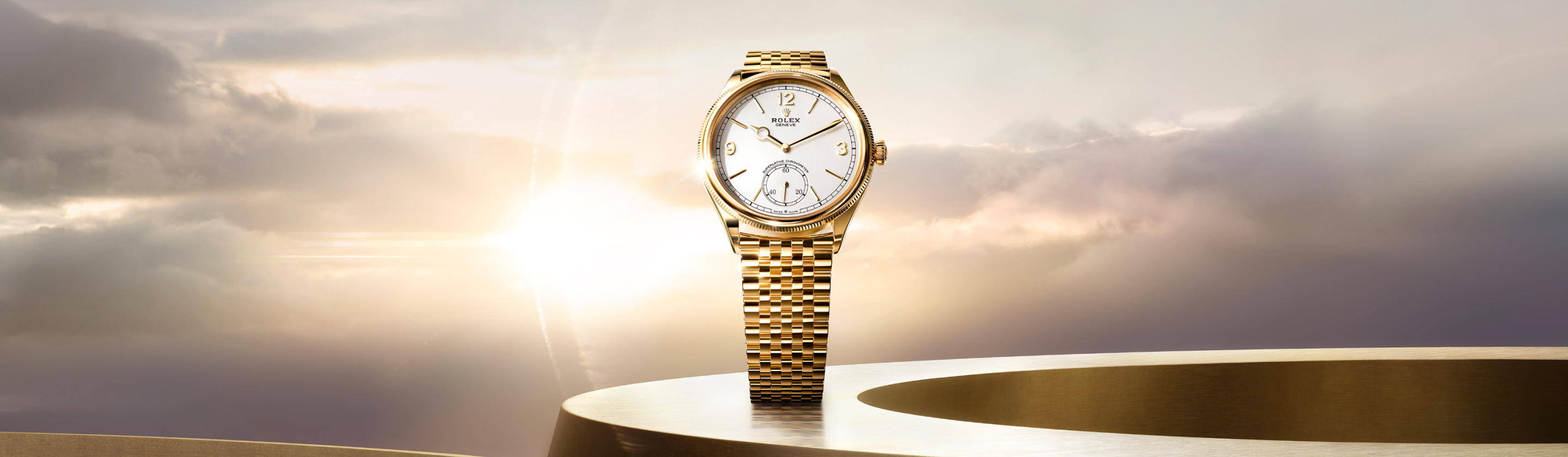 orologi-rolex-1908-zanaboni