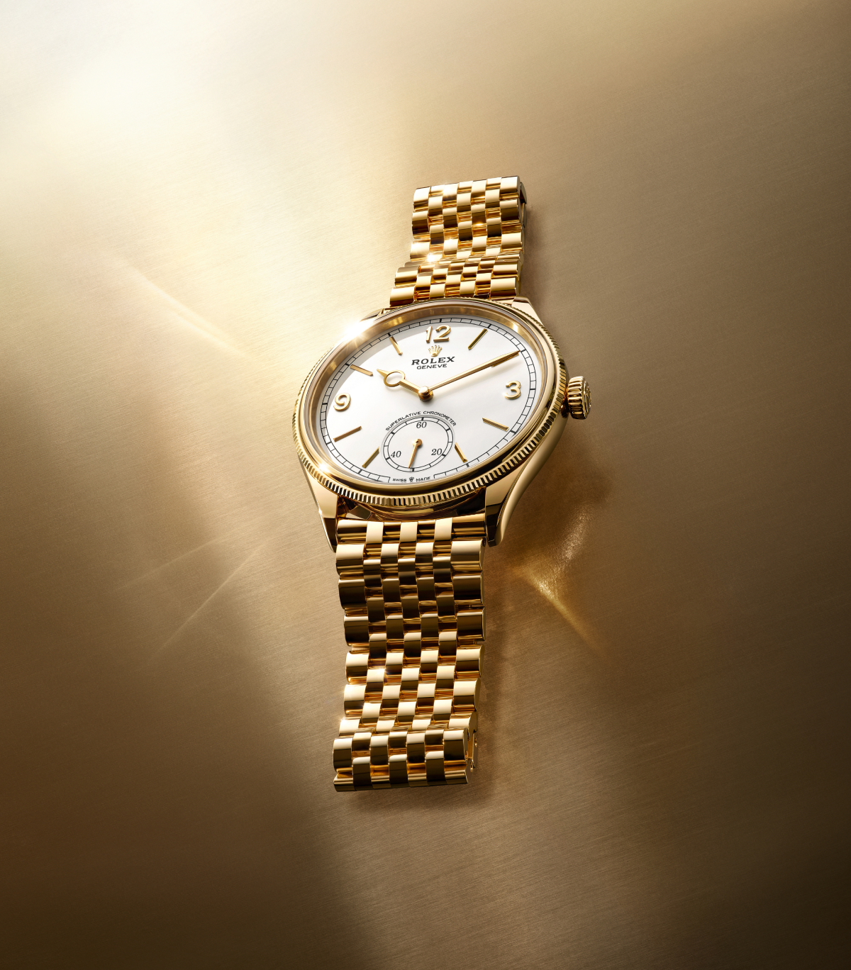 orologi-rolex-1908-zanaboni