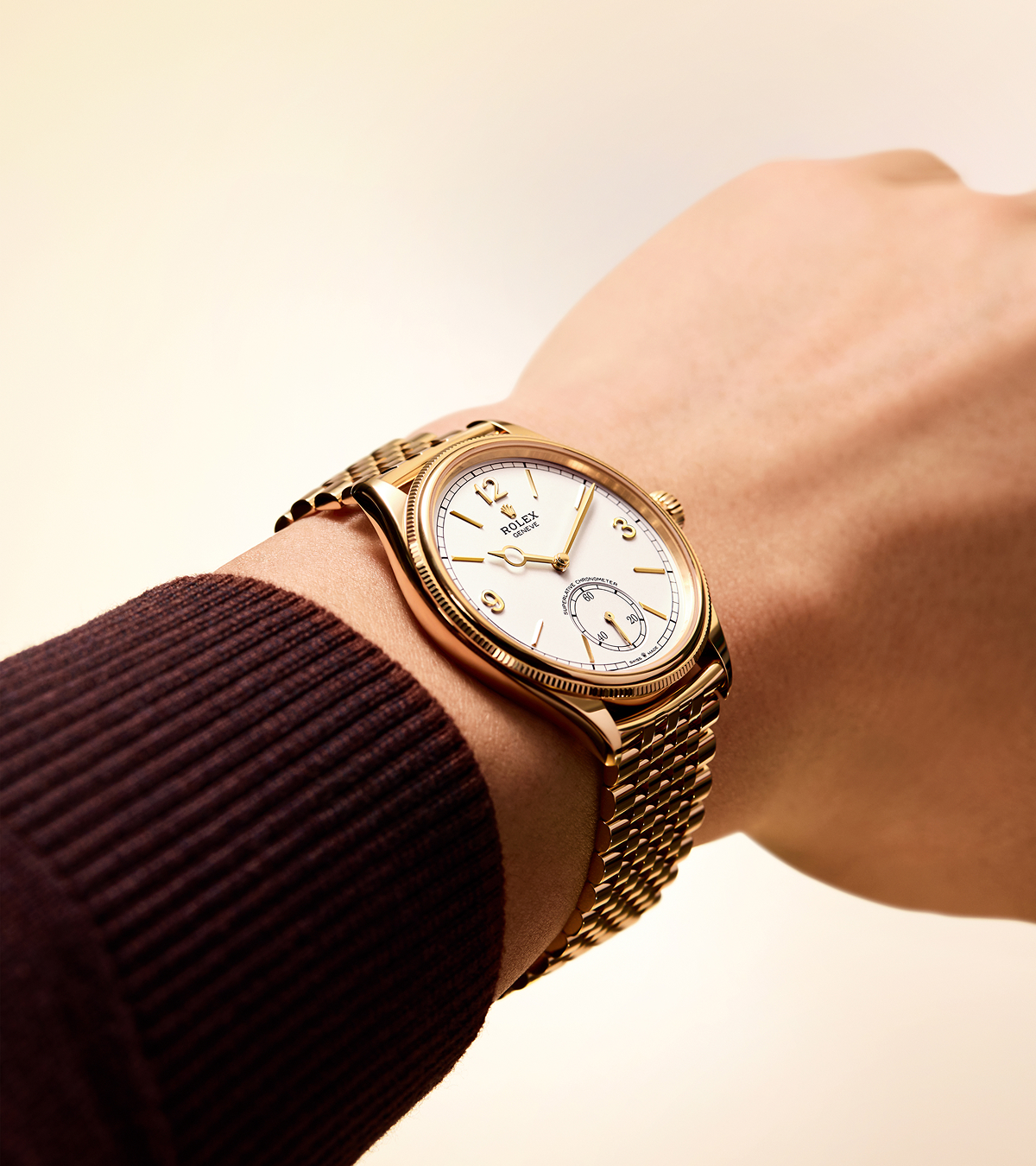 orologi-rolex-1908-zanaboni