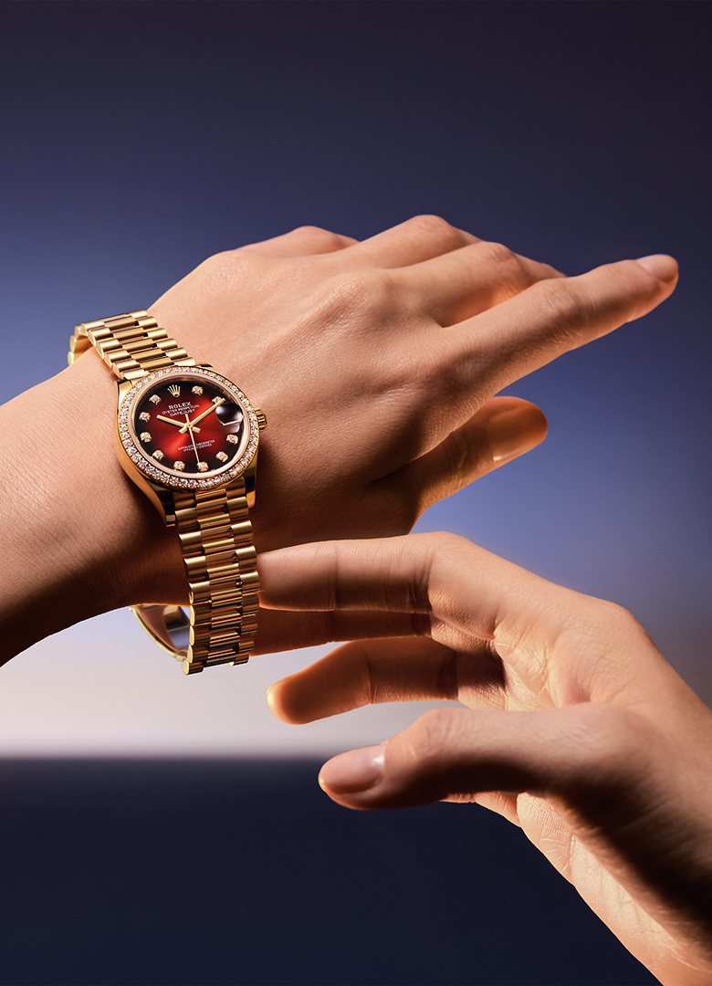 orologi-rolex-datejust-zanaboni
