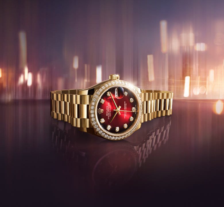 orologi-rolex-datejust-zanaboni