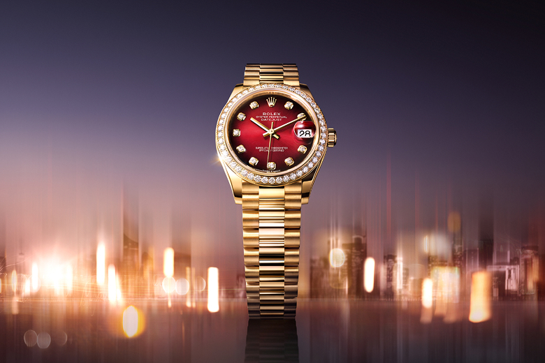 orologi-rolex-datejust-zanaboni