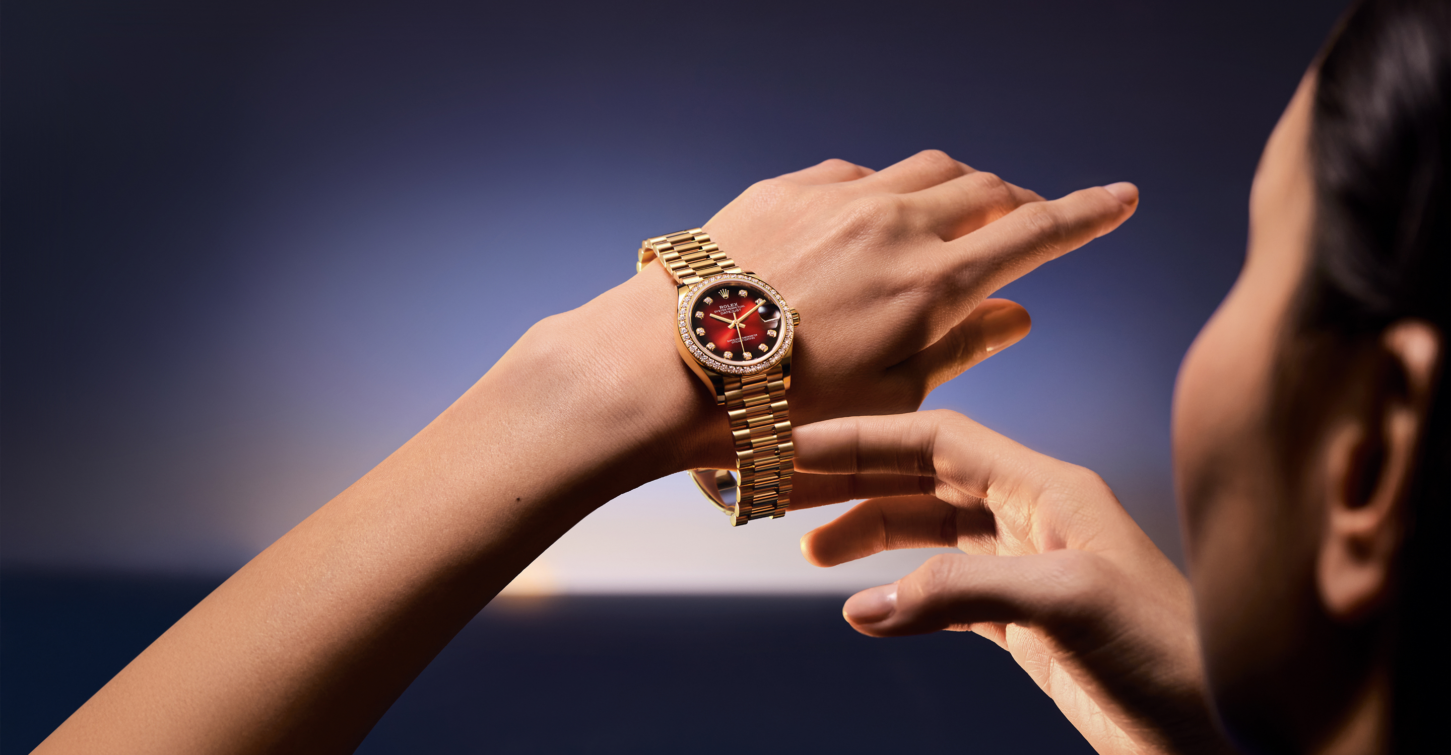 orologi-rolex-datejust-zanaboni