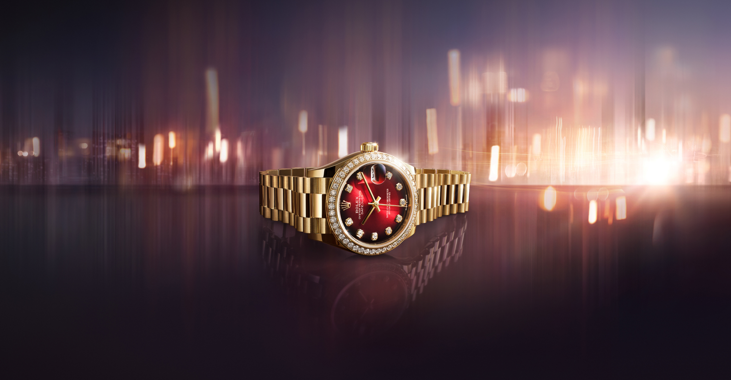 orologi-rolex-datejust-zanaboni