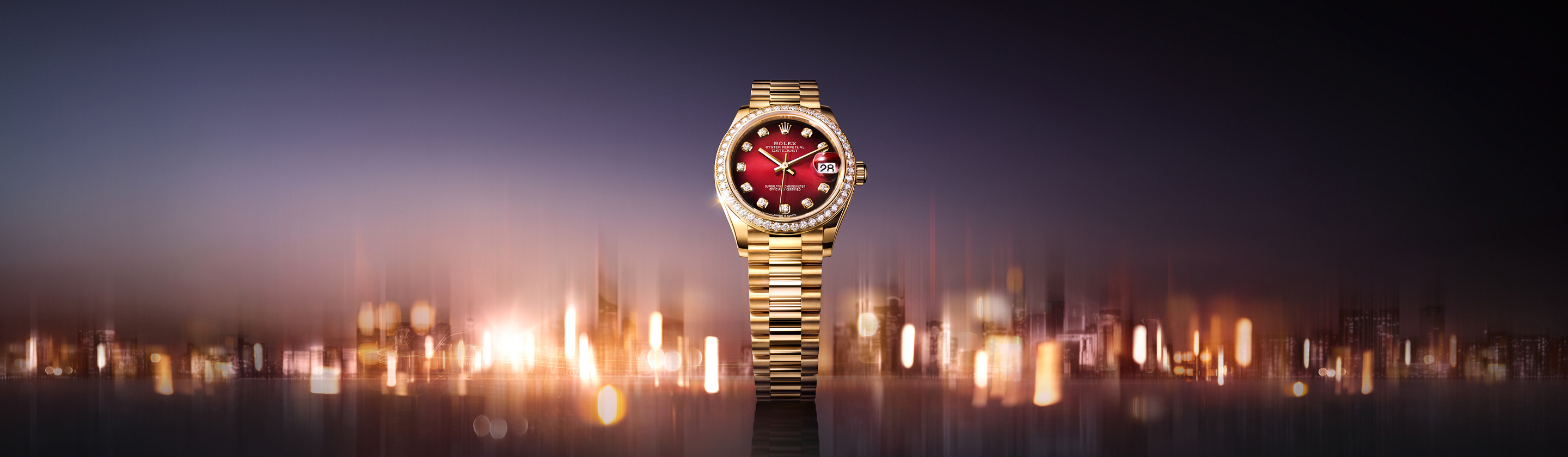 orologi-rolex-datejust-zanaboni