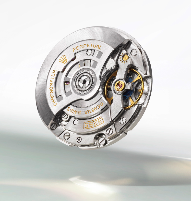 orologi-rolex-gmt-master-II-zanaboni